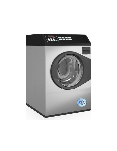 MACHINE à LAVER BEKO 10KG